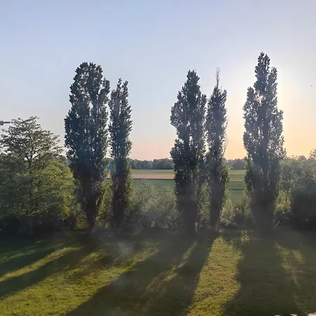 Sloneczna Wyspa 198 *
