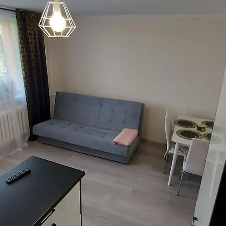 Sloneczna Wyspa 198 グダニスク